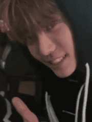 첫사랑은 지옥까지 간다