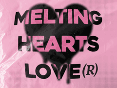 멜팅 하츠 러버