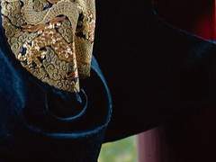 그러니 함께 가십시다.