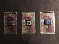 깨닫지못하고 있는 내 안의 잠재력