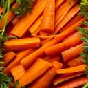 당근