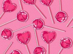 未来で待ってる。