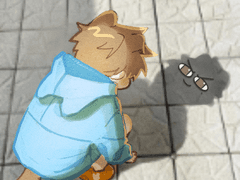 ㄱㅂㅈㅌㅇ 백업