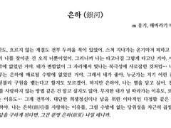 🌤 해바라기 타입