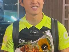 [이강인] 고딩엄빠 14