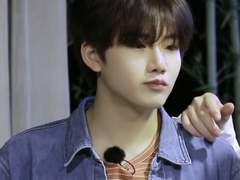 문머피와 김샐리 3