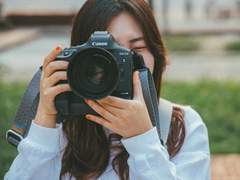 홈마와 일반 빠순이에게는 다른 점이 있을까?