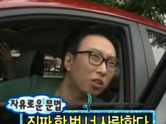 슬덩 글들/초단편 챌린지 후기3 (+사담!)