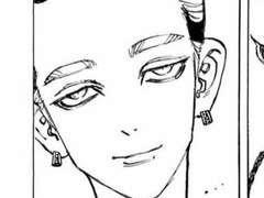 가난한 편순이 드림주 마음에 들어서 꼬아내는 란1