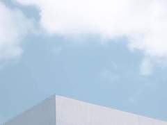 논 커미션 안내사항