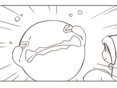 -20- [세 번째 학교 시험]