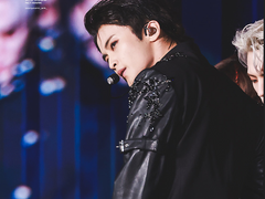 대한민국 센티넬군 국군외상센터 6