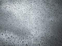 [중혁독자] 비몽사몽 非夢死夢 (6)