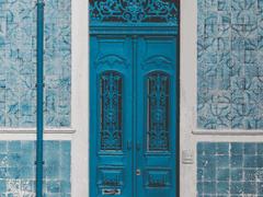 사랑 받는다는 것은