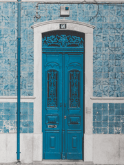 출구가 없어도 같이 걸으면 좋잖아