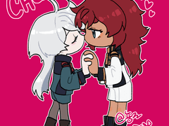 수마 낙서 모음 1