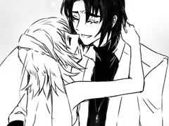 Selection of Wedding Dress