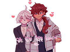 수마 낙서 모음 2