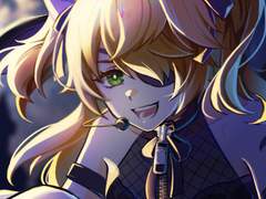 4월~6월까지 연성!