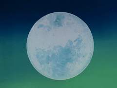 연성교환 신청서