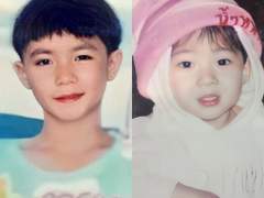 말괄량이 길들이기 1