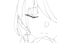 뒤죽박죽 커뮤백업