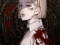 서련- 프롤로그