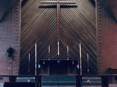 [GL] 당신만이 나의 빛이에요 - 제4화