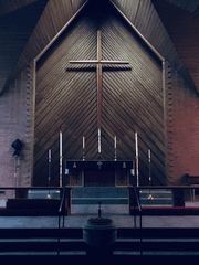 [GL] 당신만이 나의 빛이에요