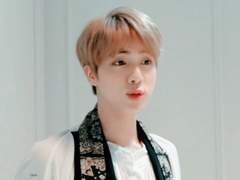 달콤한 러브 레시피 中 [ALL]