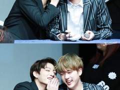 달콤한 러브 레시피 下 [ALL]