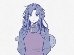 네가 죽어 백업 2