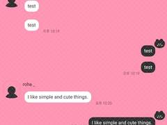 _roha_dark bong cat_apk