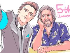 트위터 백업 #01