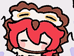 [다이케이] 오해