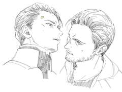 트위터 백업 #02