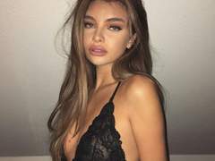 [역대급 포타] How to be: a hot tan gurl one day and a cool tone princess the next day / 피부톤 내맘대로 왔다갔다하기!