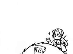 역전재판 백업용