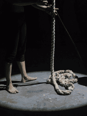 내가 죽을때까지