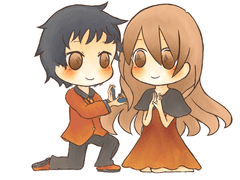 가히리 드림 픽크루 야마유카