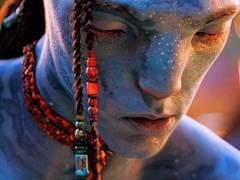 로아크 아오눙 토노와리X드림 짧은 썰 모음