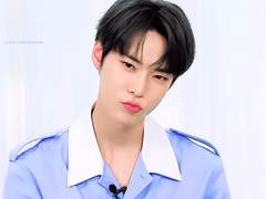 여주가 킬러였다면