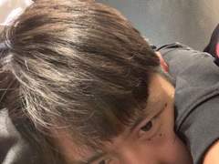 [이강인] 남자친구가 이상해요 9