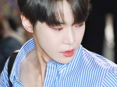 첫사랑은 지옥까지 간다 2