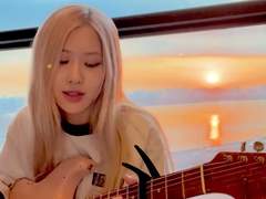 墨尔本的一个下雨天（下）