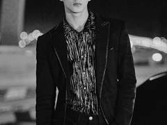 완벽주의 이민형과 정략결혼 01