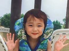 남자들의 좌충우돌 육아일기talk