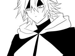 잔불의 기사 연성 백업10