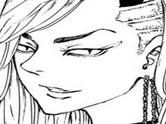 도리벤 드림/ 알 바 아닌 알바