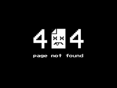 미러의 미련 없는 유머 모음집